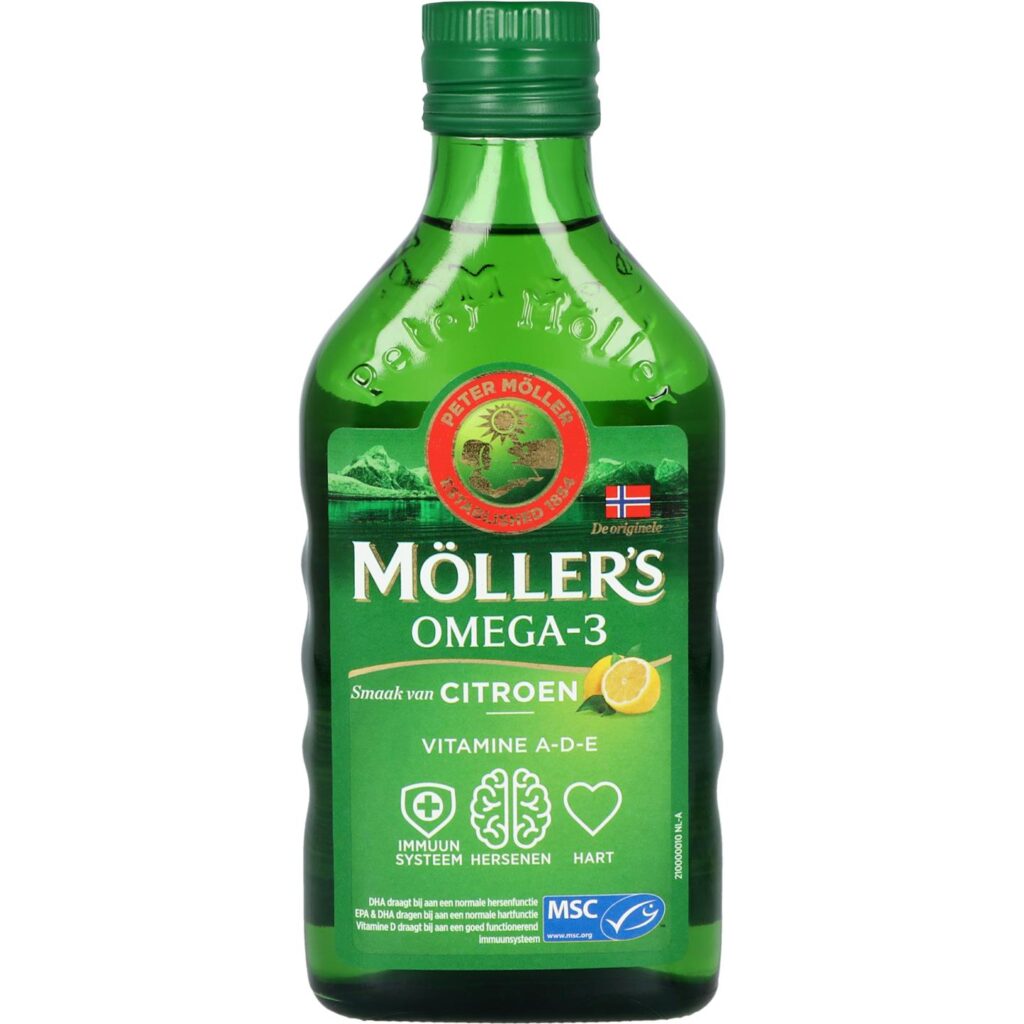 1090