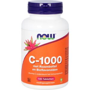 C1000
