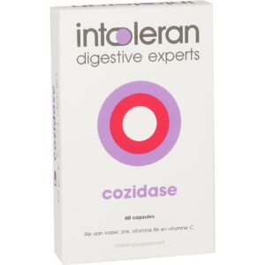 Cozidase