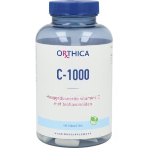 C-1000