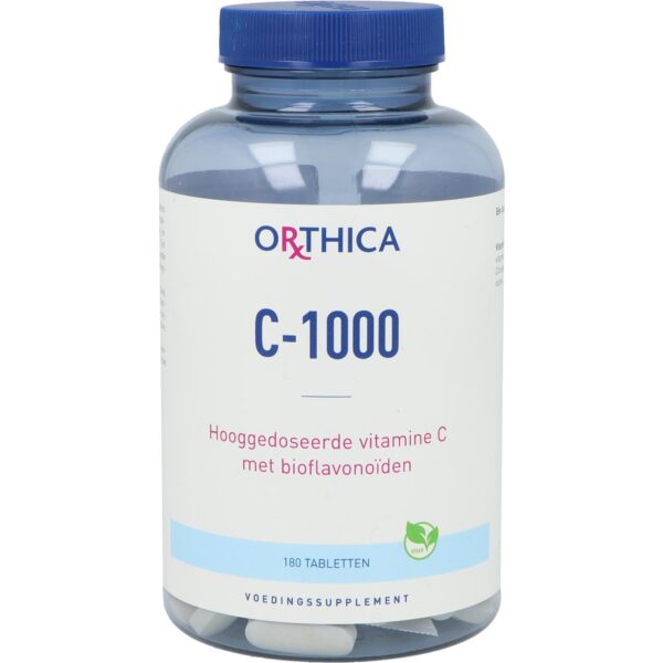 C-1000