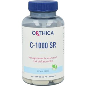 C-1000 SR