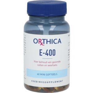 E-400