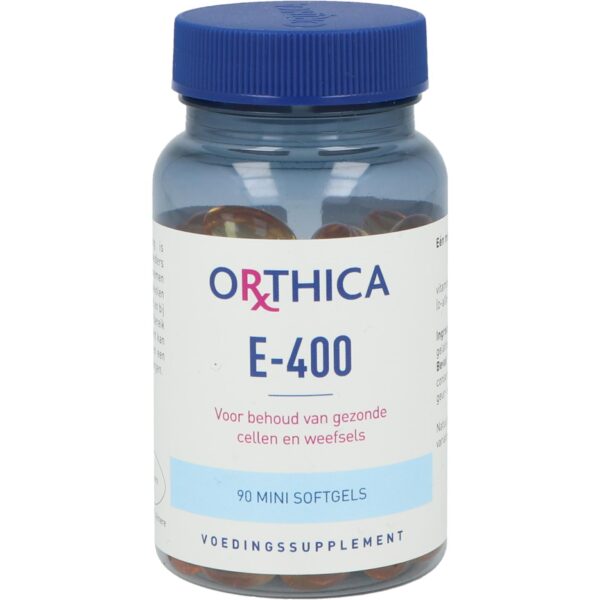 E-400