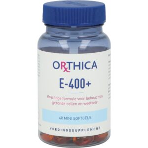 E-400 +