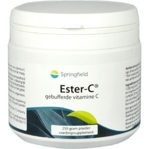 Ester-C