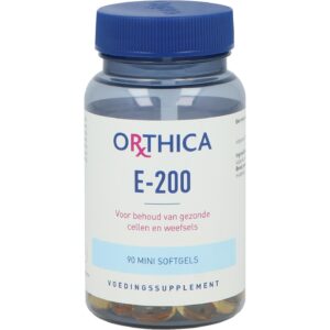E-200