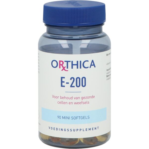 E-200