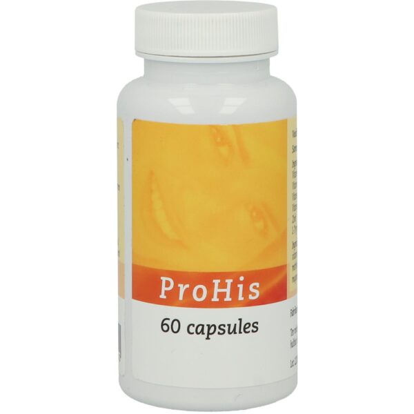 ProHis