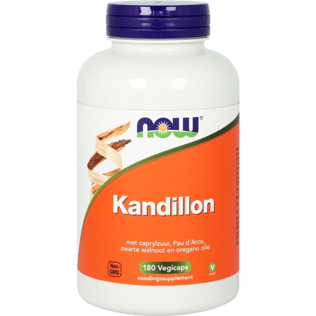 Kandillon 9 2671