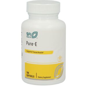 Pure-E 400 IE