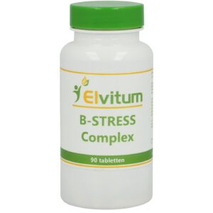 B-Stress complex