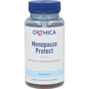 Menopauze Protect