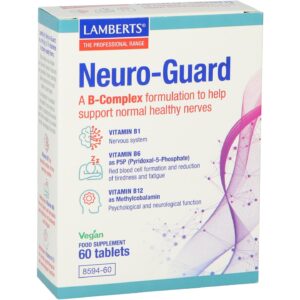 Neuro-Guard