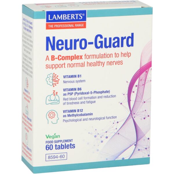 Neuro-Guard