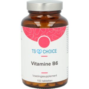 Vitamine B6