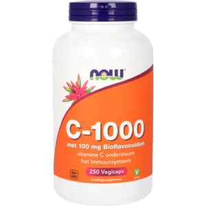 C1000