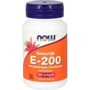E-200