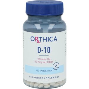 D-10
