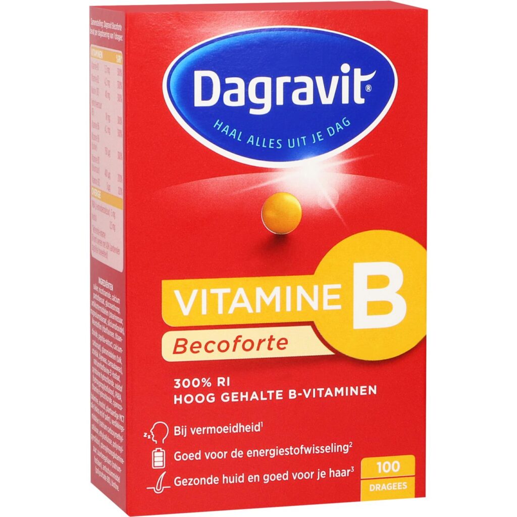 5075