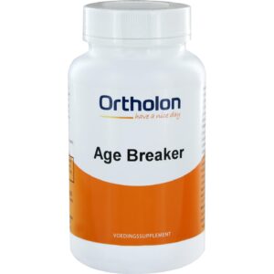 Age Breaker