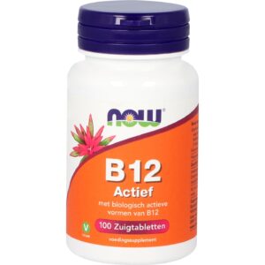 B12 Actief