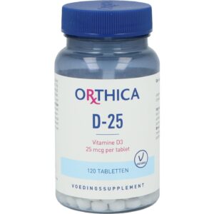 D-25