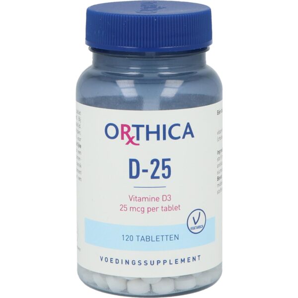 D-25