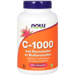 C1000
