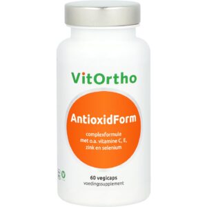 AntioxidForm