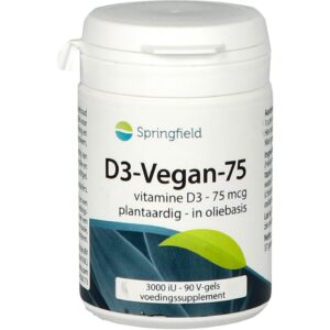 D3-Vegan-75