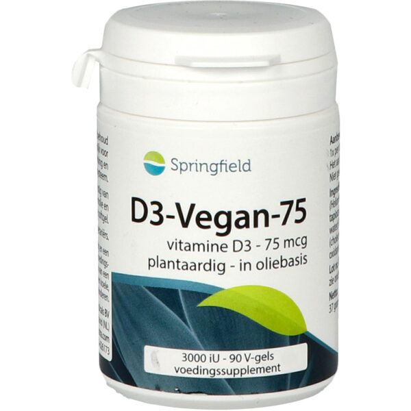D3-Vegan-75