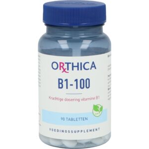 B1-100