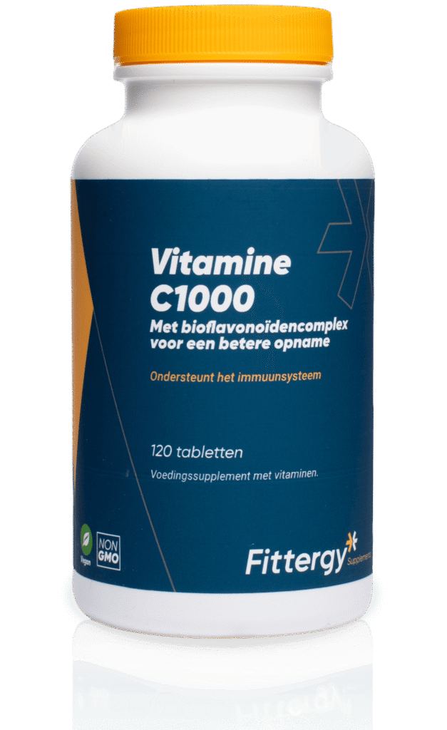 1091.lg