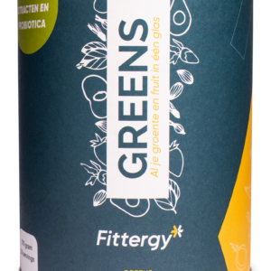 Greens - 270 gram