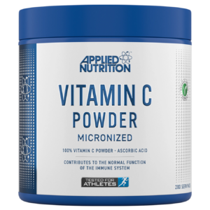 Vitamin-C Powder - 200 g