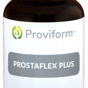 Proviform Prostaflex plus 60 Vegetarische capsules