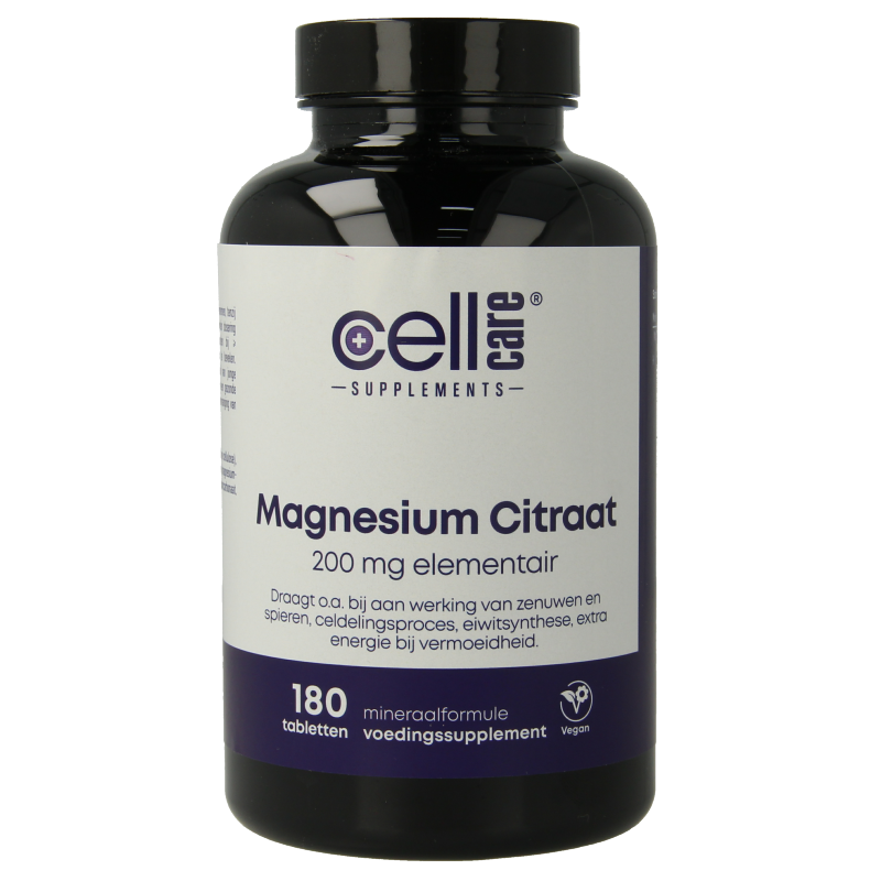 file 510