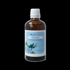 Balancepharma Arnica montana tincturen 100 Milliliter