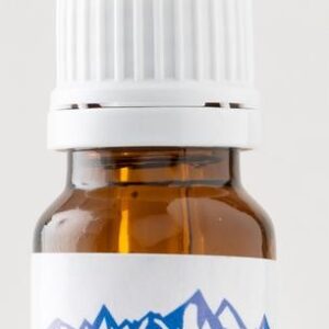 Star Remedies Culloden 10 Milliliter