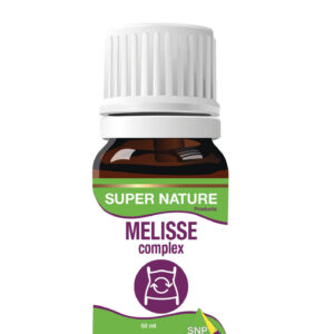 SNP Melisse complex 50 Milliliter