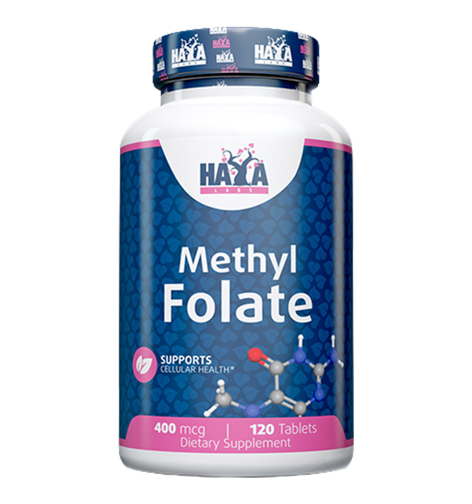 haya labs methyl fo 400 120 compressed