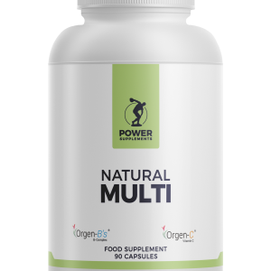 Natural Multi
