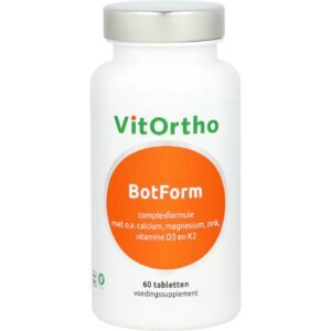 BotForm