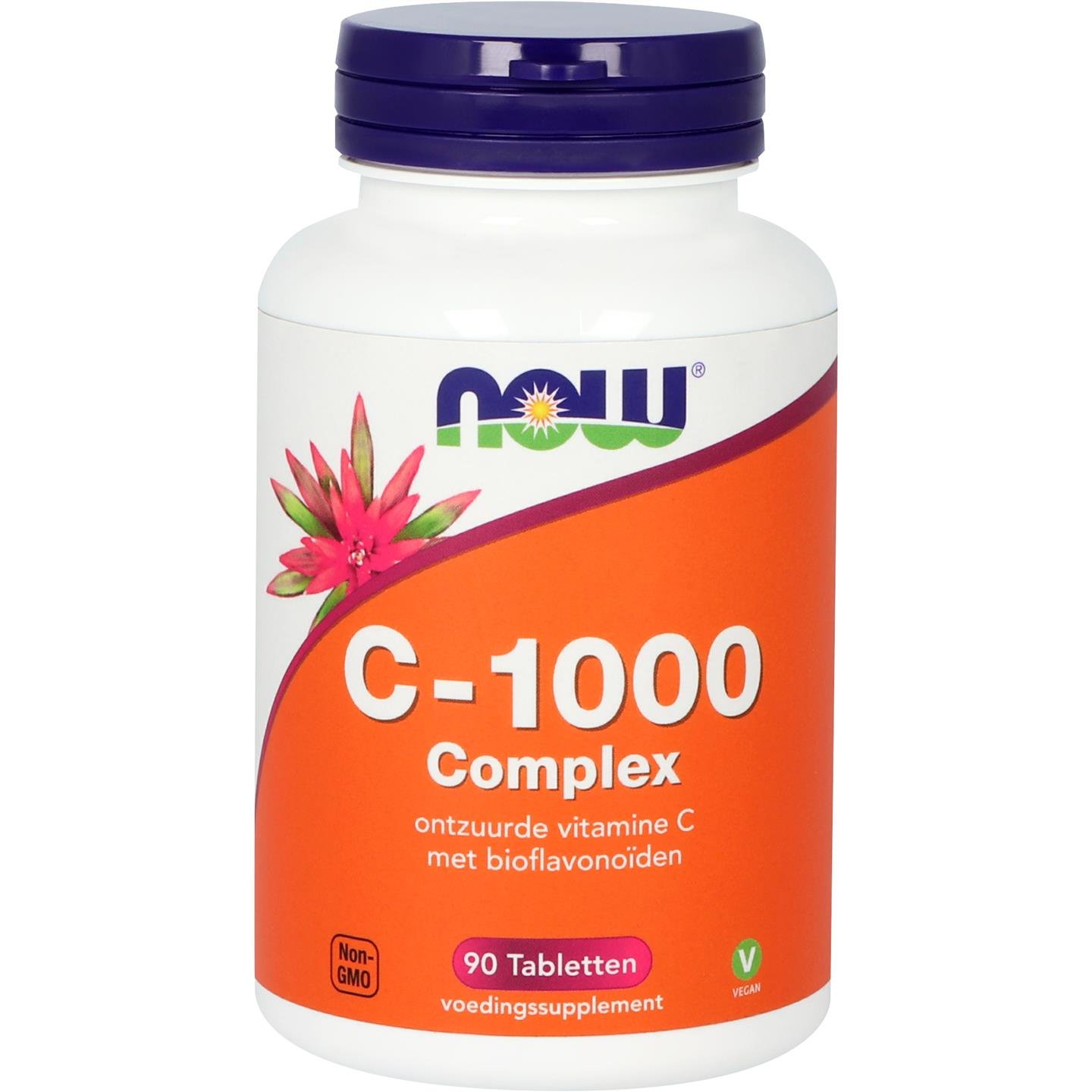 C1000 complex 1 C1000 complex