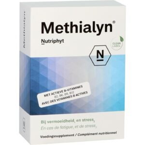 Methialyn