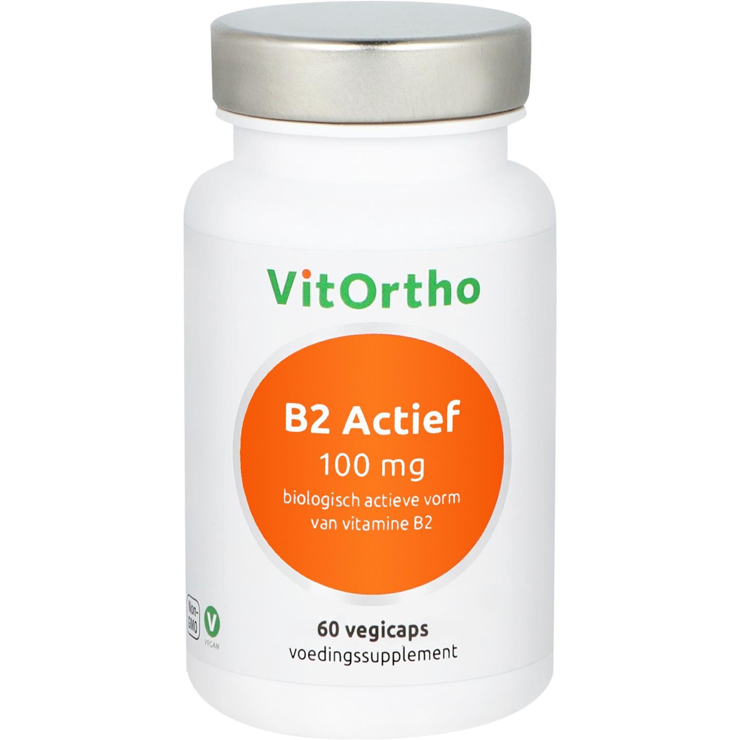 B2 Actief 100 mg 1 B2 Actief 100 mg