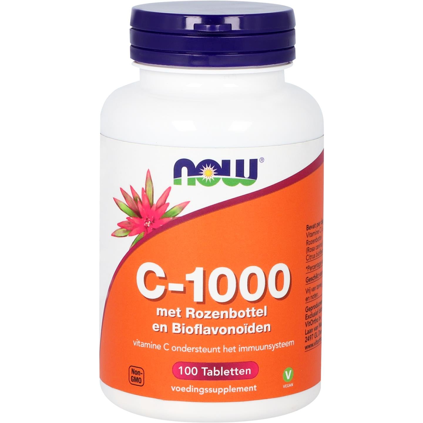 C1000 1 C1000