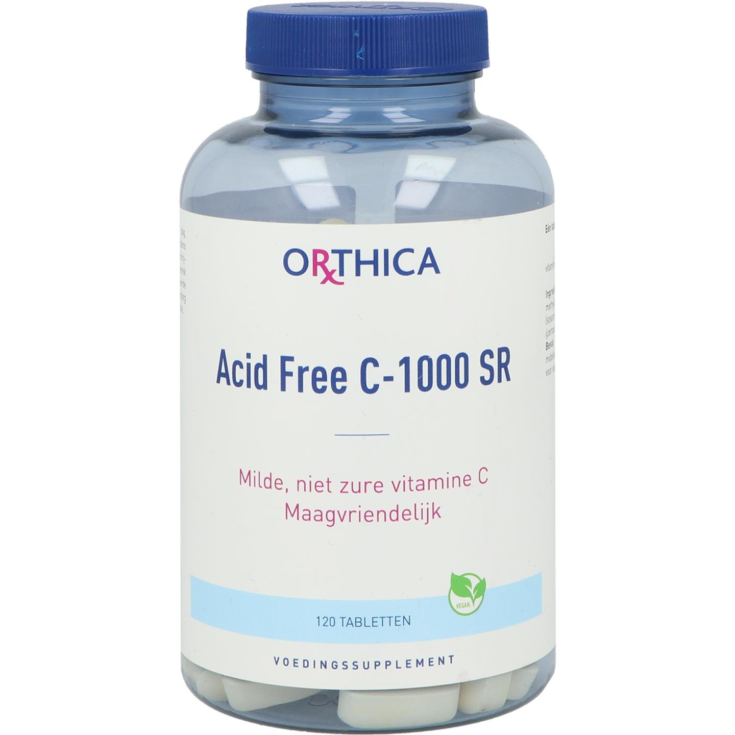 Acid Free C-1000 SR 1 Acid Free C-1000 SR