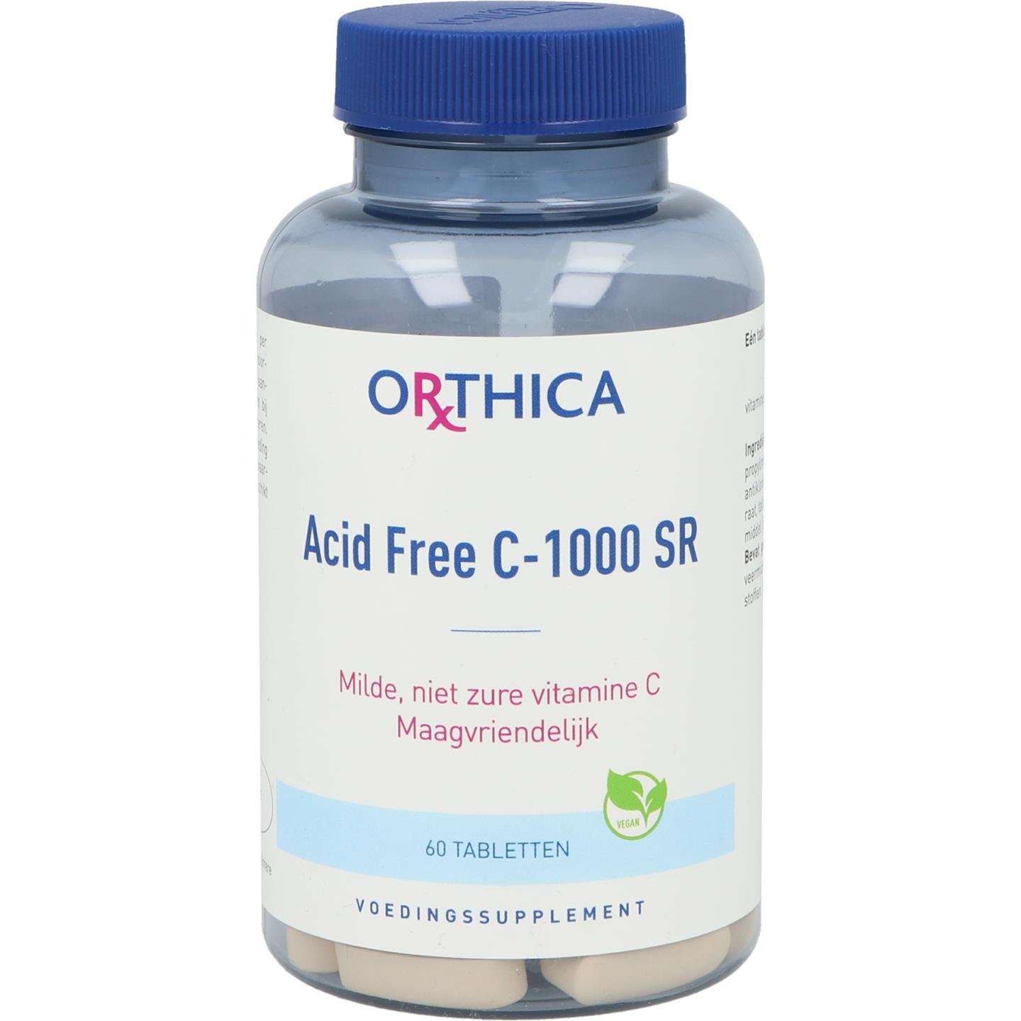Acid Free C-1000 SR 1 Acid Free C-1000 SR